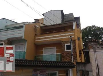 ef91fe5b289d087c91c6800b917704ce6440c378 · Sobrado com 3 dormitórios à venda, 179 m² por R$ 850.000,01 - Penha de França - São Paulo/SP