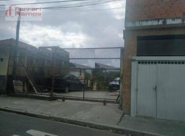 4c60735bce8ef7a93bda88324f8f8822bbad24e0 · Terreno à venda, 1732 m² por R$ 3.100.000,00 - Macedo - Guarulhos/SP