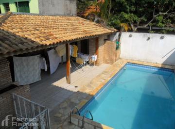 470750074c71575940bc388ed63a38528a4f7d8f · Sobrado com 4 dormitórios à venda, 300 m² por R$ 1.300.000,00 - Vila Rosália - Guarulhos/SP