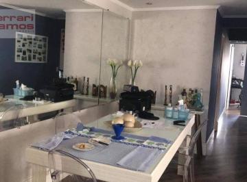 7c6e20e232ee8f605b35c8f3864b98988f4d9ad9 · Apartamento com 3 dormitórios à venda, 86 m² por R$ 640.000,01 - Vila Rosália - Guarulhos/SP