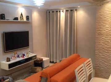2f58dd2e63ca48e11b54a0d05b197120d793a419 · Apartamento com 2 dormitórios à venda, 58 m² por R$ 430.000,00 - Vila Matilde - São Paulo/SP