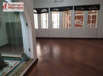 9b3abf5ec18e2eaf734f0c69b53d348184dd9111 · Sobrado com 3 dormitórios à venda, 320 m² por R$ 1.150.000,00 - Vila Ré - São Paulo/SP