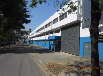 7a4b4e5225b17f66d70d27b1277995e41a29ef91 · Galpão à venda, 5800 m² por R$ 18.000.000,01 - Cumbica - Guarulhos/SP