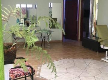 da5287c7d4aee5245caa53daa2c5bc1f96f791e0 · Prédio à venda, 550 m² por R$ 6.200.000,00 - Parque Renato Maia - Guarulhos/SP