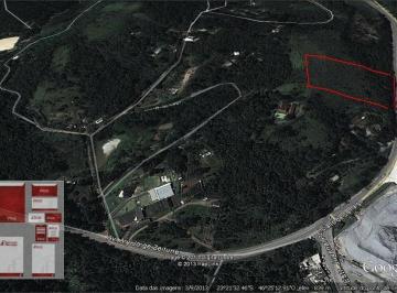 5b5af223a14de8094400a9723377f6989905a350 · Área à venda, 12490 m² por R$ 6.900.000,00 - Jardim Fortaleza - Guarulhos/SP