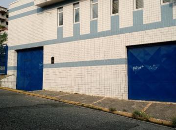 a40e5b543cd211562e70825f654cf8a97d41d742 · Galpão à venda, 1200 m² por R$ 5.000.000,00 - Itaquera - São Paulo/SP