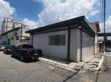 0738ba0aa23aacb21edbe3aae0d527a5ebc9d267 · Casa com 3 dormitórios à venda, 117 m² por R$ 550.000,00 - Penha de França - São Paulo/SP