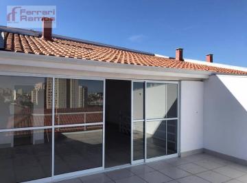 588080420ffca8008f29e401b2eb36233ad70c06 · Sobrado com 3 dormitórios à venda, 200 m² por R$ 960.000,00 - Anália Franco - São Paulo/SP
