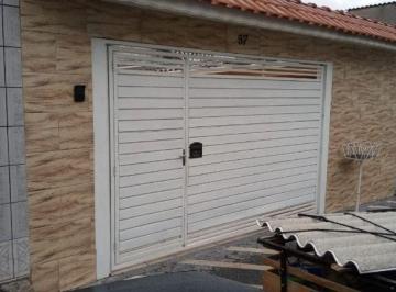 9871cc42bb38af56a6a3c12afc109fb760ccd02d · Casa com 2 dormitórios à venda, 50 m² por R$ 450.000,00 - Jardim Rosa de Franca - Guarulhos/SP