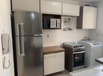 84409b971216ca1cbdc6669d8a20731724d26d5d · Apartamento com 02 dormitórios à venda, 46 m² por R$ 215.000 - Água Chata - Guarulhos/SP