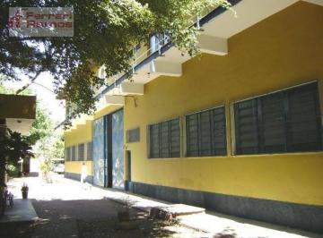 32bbf0dfa7e7dd6939a93597baa44ae9c23dd496 · Galpão à venda, 4000 m² por R$ 16.000.000,01 - Cumbica - Guarulhos/SP