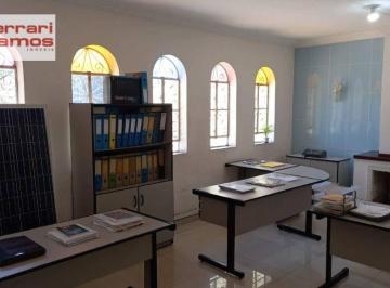 f5e3defc04baa964fa211e656e37bf54d0b8b8b0 · Casa com 5 dormitórios à venda, 387 m² por R$ 1.550.000,00 - Jardim Santa Mena - Guarulhos/SP