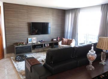 81be1cc0c4a27ace81f45d15e932be075de642aa · Cobertura com 2 dormitórios à venda, 170 m² por R$ 1.170.000,00 - Vila Moreira - Guarulhos/SP