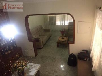 5ff499aebd67fe5a877040e145be7d7323b1a82c · Sobrado com 3 dormitórios à venda, 130 m² por R$ 682.000,00 - Jardim Las Vegas - Guarulhos/SP