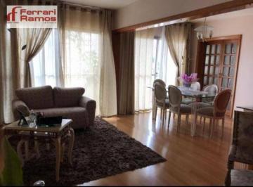 39213b457dad356cb2acd4f040cfbdd6762d8af7 · Apartamento com 3 dormitórios à venda, 150 m² por R$ 729.000,00 - Vila Zanardi - Guarulhos/SP