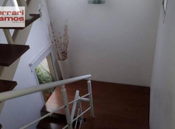 26e380d07d83f74c89574e7096a03478eef50934 · Sobrado com 5 dormitórios à venda, 300 m² por R$ 2.400.000,00 - Vila Albertina - São Paulo/SP