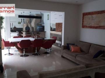 37a50a7a5389fcb94a3b5a0503899028a033c555 · Sobrado com 5 dormitórios à venda, 300 m² por R$ 2.400.000,00 - Vila Albertina - São Paulo/SP
