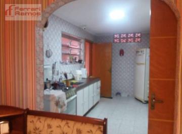 9a37a9149c66e1bcca39fe7884f0728caf86c0a9 · Sobrado com 4 dormitórios à venda, 157 m² por R$ 635.000,00 - Guapira - São Paulo/SP