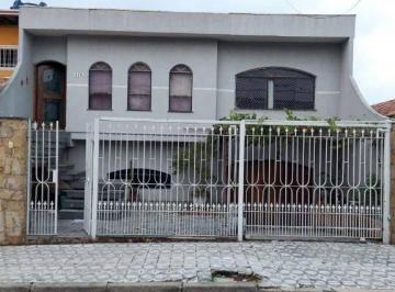 63598d27c31ecc2eebae78106a70a215ee3f1302 · Sobrado com 3 dormitórios à venda, 350 m² por R$ 1.280.000,00 - Jardim Santa Bárbara - Guarulhos/SP