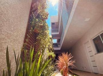 581a9842bc4426c6518adc8ba58595fb58a16f91 · Apartamento com 1 dormitório à venda, 29 m² por R$ 235.000,00 - Parada Inglesa - São Paulo/SP