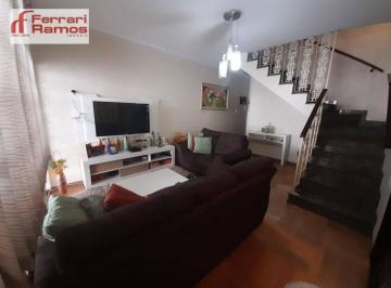 cfb182748bc8454d3c4bc7968bdc51593c0ffff4 · Sobrado com 4 dormitórios à venda, 305 m² por R$ 650.000,00 - Jardim Santa Cecília - Guarulhos/SP