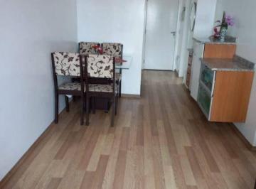 8b9c8c0225c35ff60f6391eea8883530b369e92d · Apartamento com 2 dormitórios à venda, 48 m² por R$ 299.000,00 - Centro - Guarulhos/SP