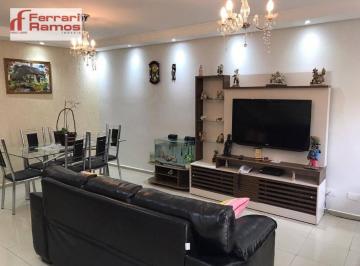 85e7a329f6e90a0d98494f71af033e422fcfa683 · Sobrado com 3 dormitórios à venda, 152 m² por R$ 750.000,00 - Vila Bertioga - São Paulo/SP