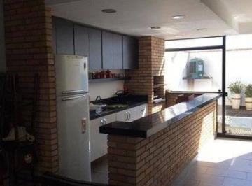 786ba4e19c9c097846bc0a2e068e05777a9b18c8 · Sobrado com 3 dormitórios à venda, 226 m² por R$ 970.000,00 - Jardim Santa Mena - Guarulhos/SP