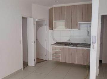 Área de Serviço · Condomínio com 1 quartos à venda em Vila mazzei - SP