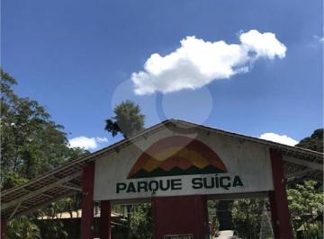 Área de Serviço · Loteamento à venda em Santa inês - SP