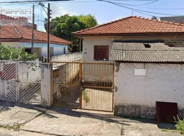 1eb2fed7723f1cf5309d44028a9c38b5387c9d12 · Terreno à venda, 1000 m² por R$ 2.800.000,00 - Vila Galvão - Guarulhos/SP