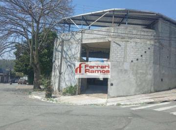 ad2319767058d25edf7a854a79ce2e340b8cb503 · Galpão à venda, 370 m² por R$ 850.000,01 - Cumbica - Guarulhos/SP