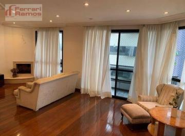 7d0d15dddaad8e11e95402e19cd0e2174e7388fb · Apartamento com 3 dormitórios à venda, 161 m² por R$ 1.000.000,00 - Macedo - Guarulhos/SP
