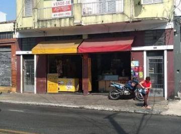 8d898c2bcb50519379a0aa4aef18a57aa66c662f · Prédio à venda, 460 m² por R$ 980.000,00 - Penha de França - São Paulo/SP