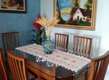 96055eb7bdeb1835c6909fb9adc86bcc69795f96 · Apartamento com 3 dormitórios à venda, 68 m² por R$ 435.000,01 - Penha de França - São Paulo/SP