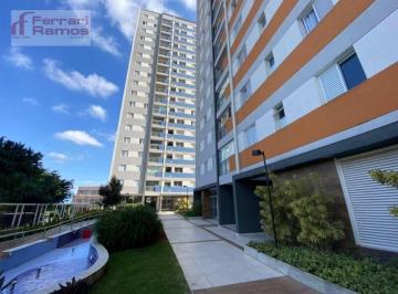 2a3255de6ea9a98a286d67b972ead5d2b3da26d6 · Apartamento com 3 dormitórios à venda, 73 m² por R$ 750.000,00 - Vila Barros - Guarulhos/SP