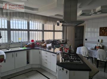 f5de59321974c457ce9b898813e39d0bc78bbdbe · Cobertura com 5 dormitórios à venda, 600 m² por R$ 7.000.000,00 - Jardim Paulista - São Paulo/SP