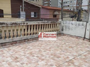 f739d189d7a0fdc342e39f013667f7b0e69776bb · Sobrado com 3 dormitórios à venda, 117 m² por R$ 800.000,00 - Barra Funda - São Paulo/SP