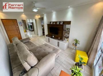 1f76e6274968cc127269b9453c1ad1d2d944ba11 · Apartamento com 3 dormitórios à venda, 98 m² por R$ 400.000,00 - Centro - Guarulhos/SP