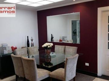 da18672cc12ae01b2e2dd8cf4f70fd4259a00d2b · Cobertura com 4 dormitórios à venda, 255 m² por R$ 1.800.000,00 - Parada Inglesa - São Paulo/SP