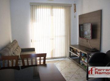 471167c0404982609f6479b16d172c95327ac223 · Apartamento com 2 dormitórios à venda, 50 m² por R$ 340.000,00 - Freguesia do Ó - São Paulo/SP