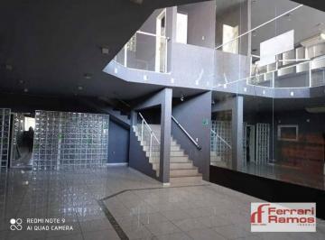 7c1076eb902797b19d7ae7265ba0fcf5408f41d0 · Salão para alugar, 310 m² por R$ 6.000,00/mês - Vila Augusta - Guarulhos/SP