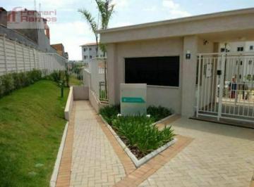 9d03f8dff16b39e7f282beef7ea213cbcb081a01 · Apartamento com 2 dormitórios à venda, 38 m² por R$ 198.000,00 - Pimentas - Guarulhos/SP