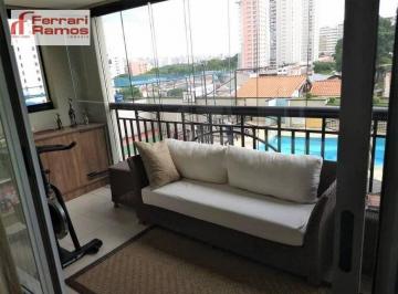 ba3e5213960892576f1e5548b68bf5f7c7582dfe · Apartamento com 4 dormitórios à venda, 189 m² por R$ 1.900.000,00 - Santana - São Paulo/SP
