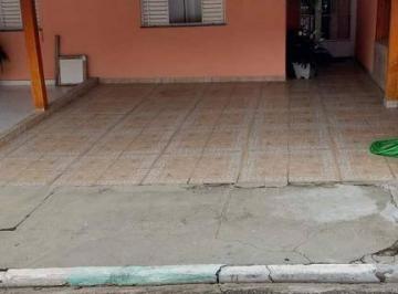 4d329628f69791a8f15a5338639af1d67affbf08 · Casa com 2 dormitórios à venda, 45 m² por R$ 325.000,00 - Vila Aeroporto - Guarulhos/SP