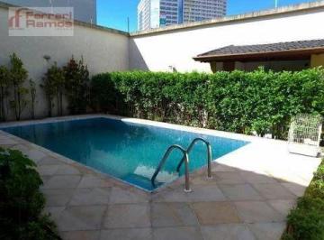 343cc1211ad299225e8e83cecea30f42024317b2 · Casa com 3 dormitórios à venda, 227 m² por R$ 1.300.000,00 - Jardim Santa Mena - Guarulhos/SP