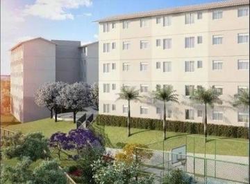 ee8c05c65dbe2d14559d424fa4c75183547d7945 · Apartamento com 2 dormitórios à venda, 38 m² por R$ 264.000,00 - Água Chata - Guarulhos/SP