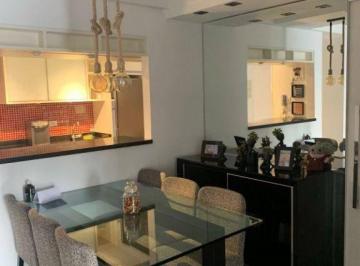 260e6c39062320bb4c3f81db8daa9b784b2ce3ab · Apartamento com 3 dormitórios à venda, 79 m² por R$ 699.000,00 - Vila Maria Alta - São Paulo/SP