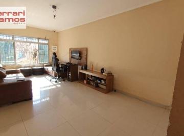 cd95fd2cefc256f526819fc65bc1029d33df5412 · Sobrado com 4 dormitórios à venda, 220 m² por R$ 650.000,00 - Jardim Bom Clima - Guarulhos/SP