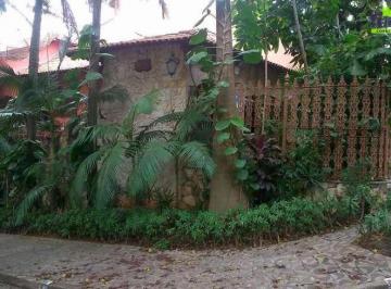 bc9399887ecb5de4f93204a8f169e813f1019eef · Casa com 4 dormitórios à venda, 454 m² por R$ 1.275.000,00 - Vila Galvão - Guarulhos/SP